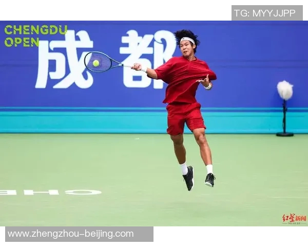 成都网球队的速度之谜：揭开网球巨献的秘密与魅力