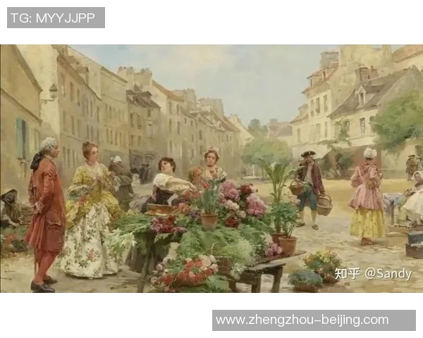 街头艺术家用画笔描绘足球明星的精彩瞬间与热情氛围