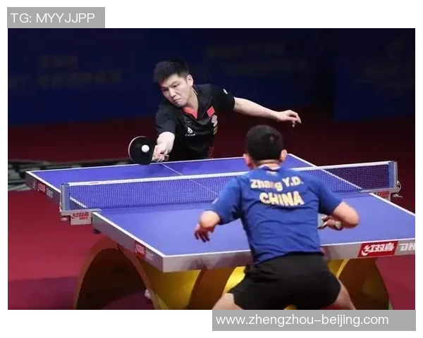 西安篮球队灵活性分析与战术调整对比赛胜负的影响探讨