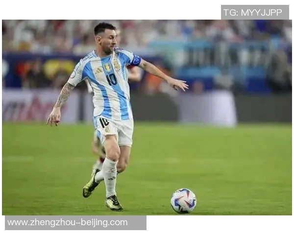 足球明星与会计专业的奇妙缘分揭秘