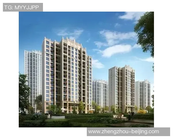 足球明星们如何看待罗枫的技术与表现分析