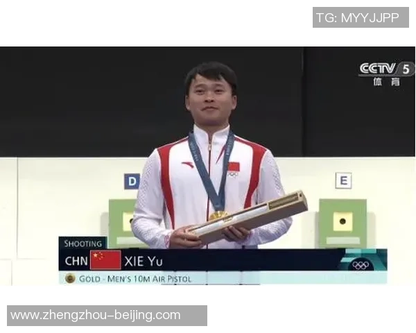 北京篮球队的崛起之路：从青涩到辉煌的奥运梦想历程