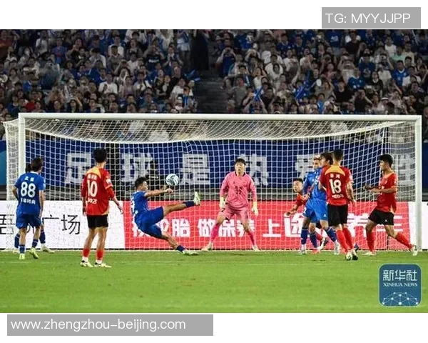 南京足球队以66分高居世界锦标赛积分榜首位展现强大实力