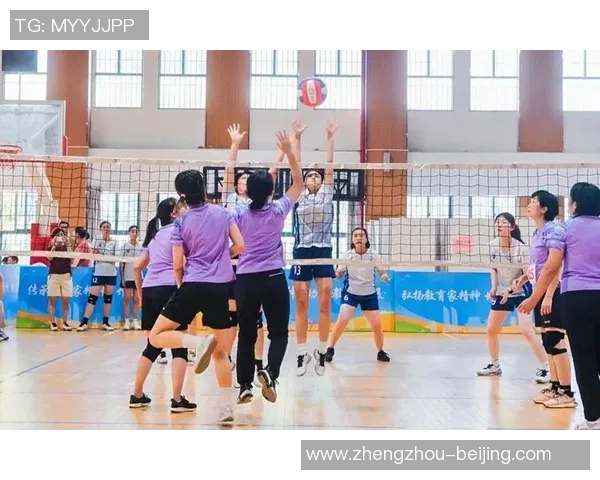 南京排球队的比赛经验揭秘：从训练到赛场的全方位解析