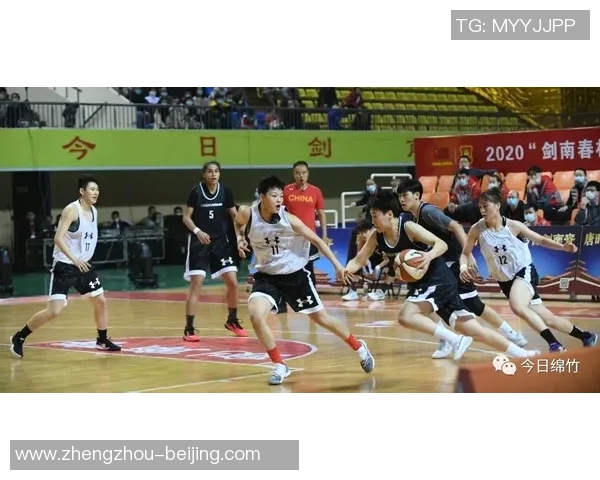 重磅专题：探讨西安篮球队边路渗透战术的创新与发展